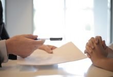 Photo of Top 7 Investment mistakes to avoid