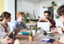 Photo of How to Add Accounts to General Ledger in Sage 50
