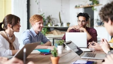Photo of How to Add Accounts to General Ledger in Sage 50