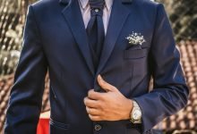 Photo of Knot It! 7 Categories Of Ties You Should Know