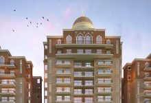 Photo of The Brand New Housing Scheme in Chandigarh