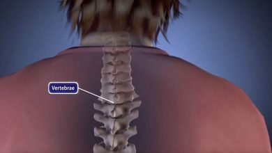 Photo of Elaborating spine fusion procedure by a best orthopedic surgeon