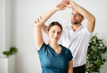 Photo of Whitehorse Pelvic Physio: Everything You Need to Know!