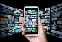 Photo of Top Free live sports stream sites