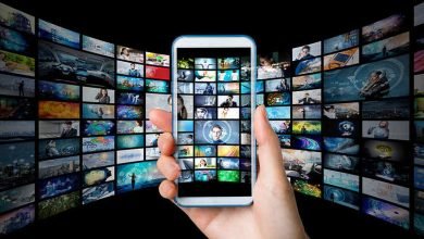 Photo of Top Free live sports stream sites