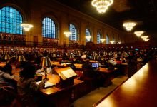 Photo of Study Abroad After 12th: All you need to know