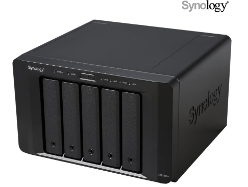 Photo of Synology MR2200ac Router login problems & solutions