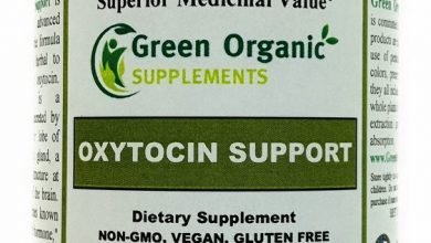 Photo of TESTOSTERONE SUPPLEMENTS: A COMPLETE GUIDE
