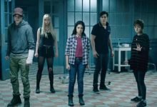 Photo of Hdmovieshub | What are my opinion about The New Mutants