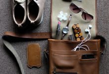 Photo of Top Chic Things You Must Carry in Your Handbag