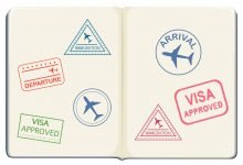 Photo of Important Point To Glance Through Before Selecting Best Immigration Consultant