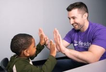 Photo of Board Certified Autism Technician – How To and Benefits?