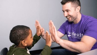 Photo of Board Certified Autism Technician – How To and Benefits?