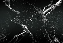 Photo of Why water hydration is important for you and how it benefits you