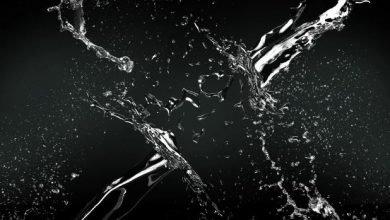 Photo of Why water hydration is important for you and how it benefits you