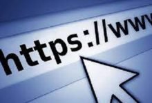 Photo of Blog Posting; The Best Guideline