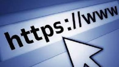 Photo of Blog Posting; The Best Guideline