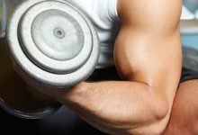 Photo of What is the Best Bodybuilding Supplements For Muscle Growth?