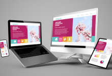 Photo of Increase the visibility of your website: 8 methods to follow!