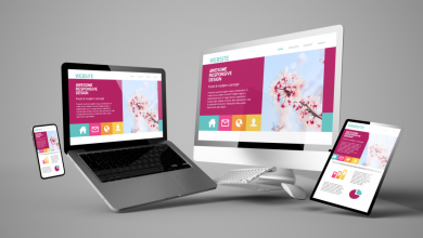 Photo of Increase the visibility of your website: 8 methods to follow!