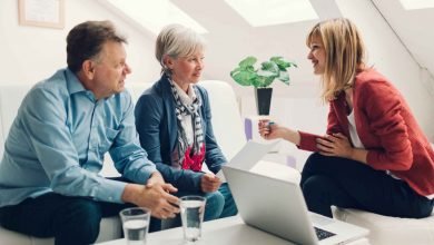 Photo of The best financial advisors for retirement will be able to use Monte Carlo analysis
