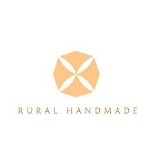 Photo of Handmade rugs