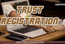 Photo of What is the procedure to obtain Trust Registration in India?