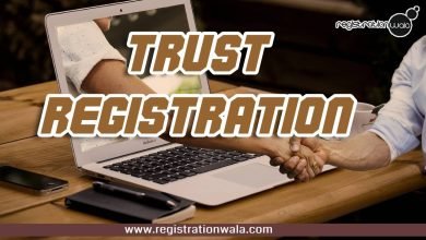 Photo of What is the procedure to obtain Trust Registration in India?