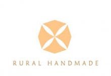 Photo of What makes custom made jewellery expensive?