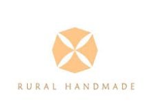 Photo of Handmade rugs
