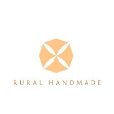 Handmade rugs