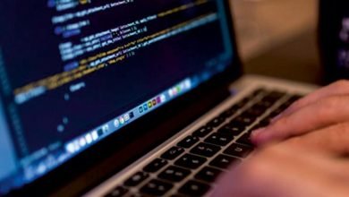Photo of Usual website stability issues and ways to deal wilth them easily