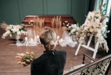 Photo of Reasons Why Funerals Are Necessary and How It Helps Us Cope with Grief