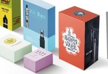 Photo of Vape Cartridge Packaging Best to Prevent Leakage and Damage