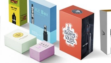 Photo of Vape Cartridge Packaging Best to Prevent Leakage and Damage