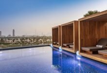 Photo of BUDGET-FRIENDLY AREAS TO STAY IN DUBAI
