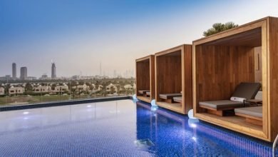 Photo of BUDGET-FRIENDLY AREAS TO STAY IN DUBAI