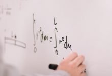 Photo of Integration and Its Different Methods to Do