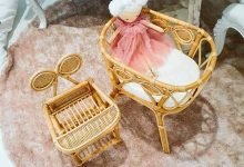 Photo of Tips For Choosing A Kids Doll Pram