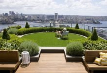 Photo of How to Get More List of Rooftop for Free