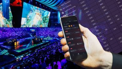 Photo of Get 2021 Sports Betting Advice For Beginners