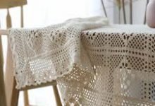 Photo of What are the wholesale wooden items I can purchase?