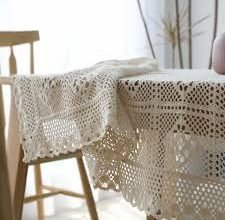 Photo of What are the wholesale wooden items I can purchase?