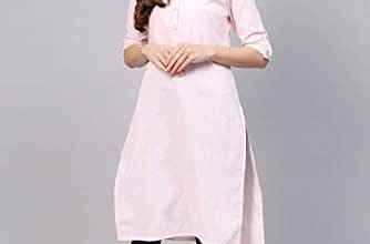 Photo of How to style a long tunic dress for a wedding?