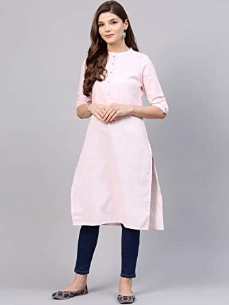 Photo of How to style a long tunic dress for a wedding?