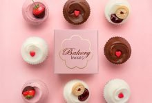 Photo of What Is the Importance of Bakery Boxes Wholesale in Confectionary Businesses?