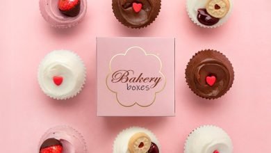 Photo of What Is the Importance of Bakery Boxes Wholesale in Confectionary Businesses?