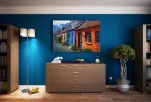 Photo of Professional Painting Services In FL will Make Little Rooms Look More Noteworthy