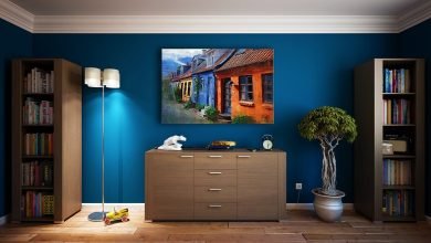 Photo of Professional Painting Services In FL will Make Little Rooms Look More Noteworthy
