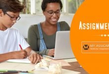 Photo of 4 Prominent Importances Of Online Proofreading Services